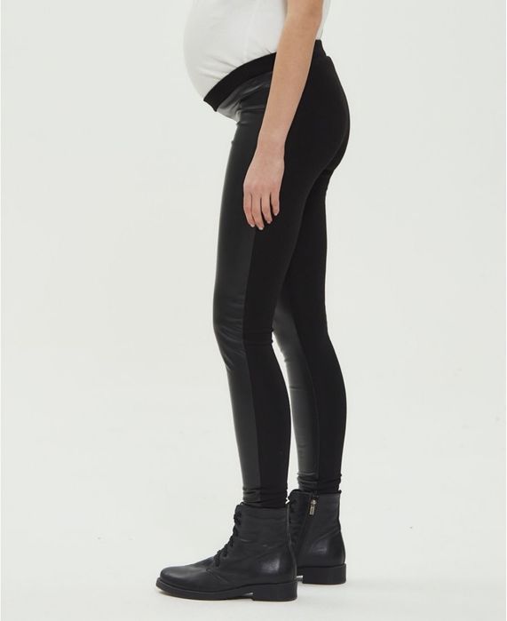 Лосины для беременных