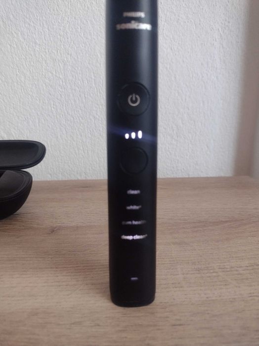 Philips Sonicare HX991 електрическа четка за зъби