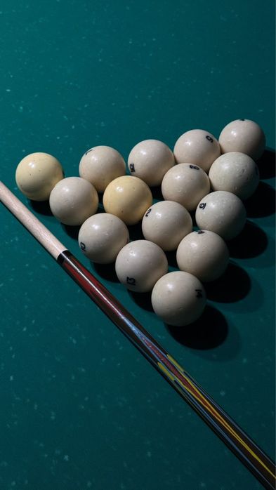 Аренда сауна мы открыты 24/7 есть акция