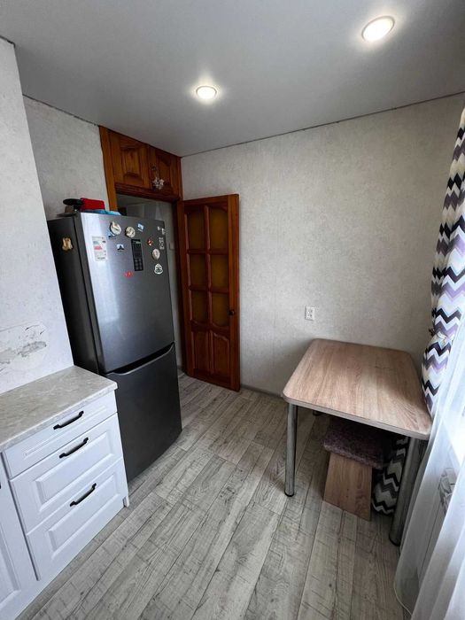 Срочно продам 2-комн. квартиру