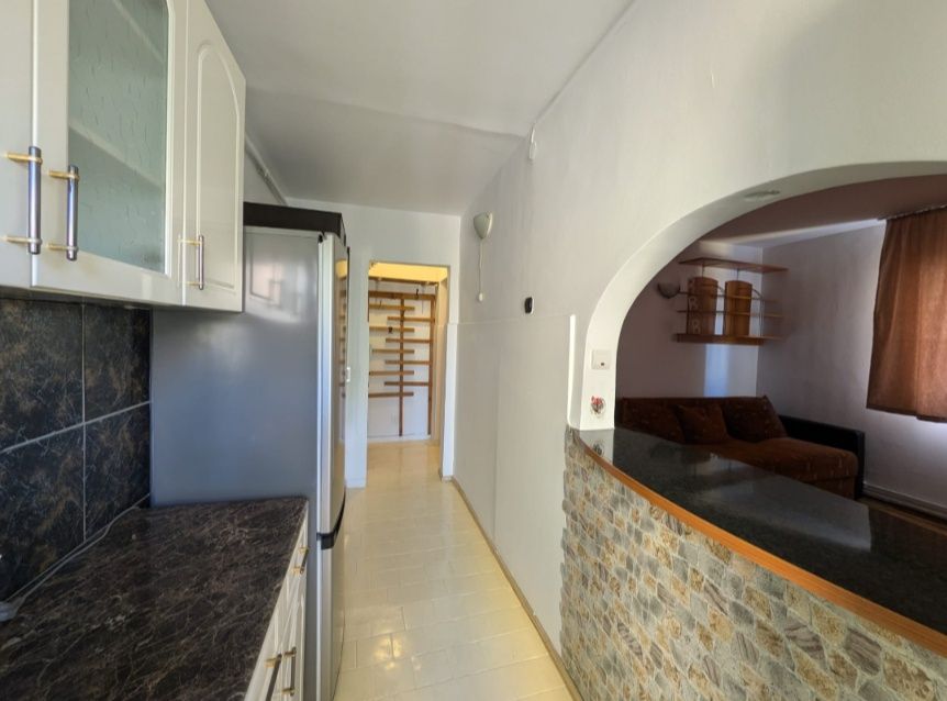 Apartament – Brasov - Vedere 3