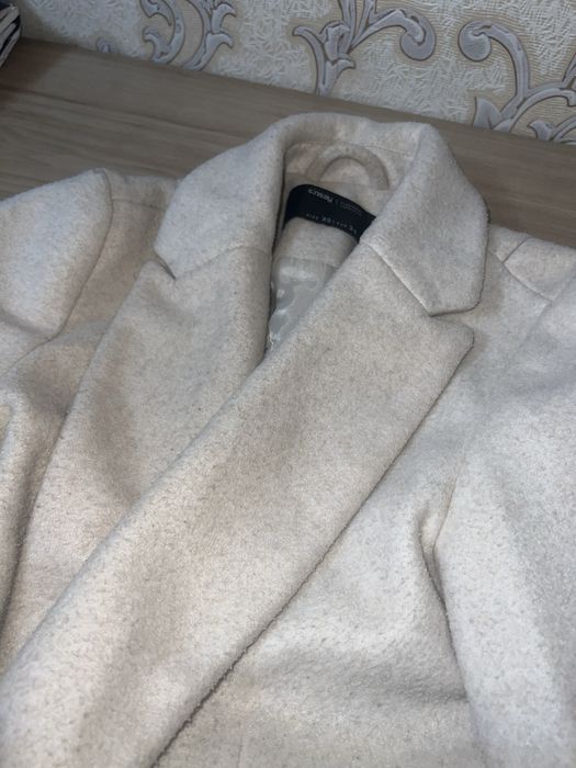 Пальто қыздарға арналған.Пальто