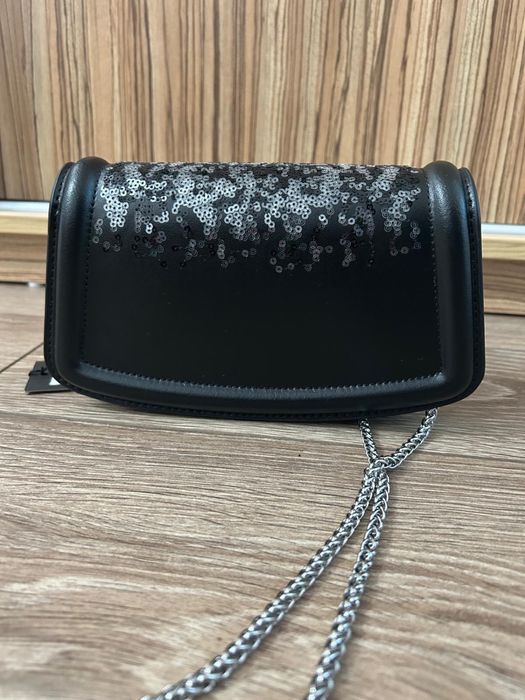 Geanta originala BOSS