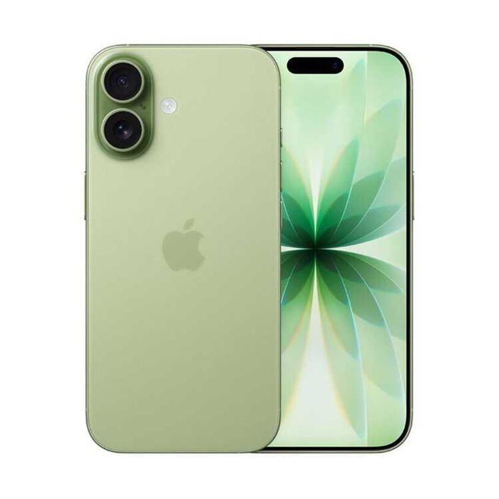 Iphone 17 512gb чисто нов неотварян в кутия