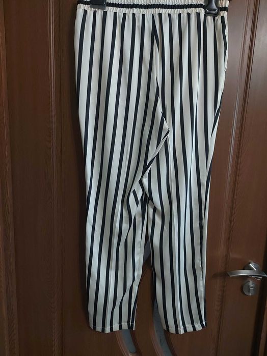 Нов летен панталон на Liu.jo ном.44