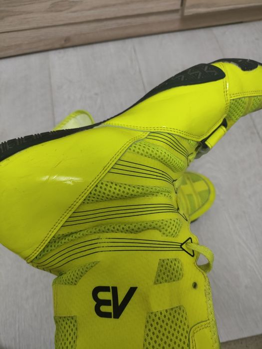 Боксерки abbboxing.