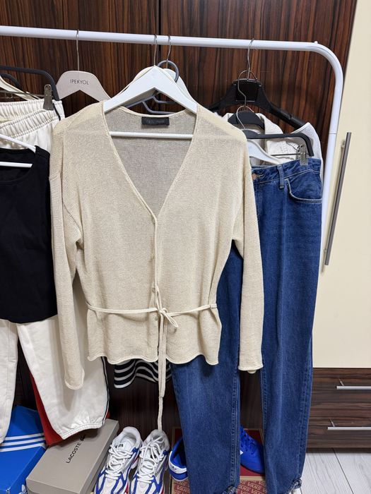 Одежда mango zara