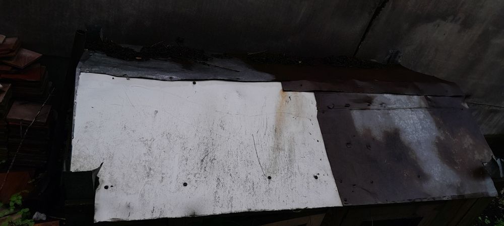 Дом для Кроликов