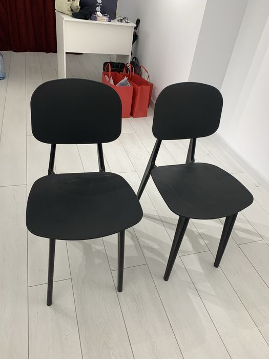 Кресло, стулья, столы, урно