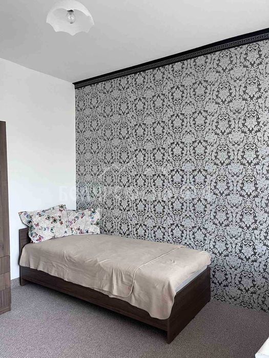 Дава се под наем Двустаен апартамент в Велико Търново, Чолаковци - 45 кв.м за 179 € - Снимка #5