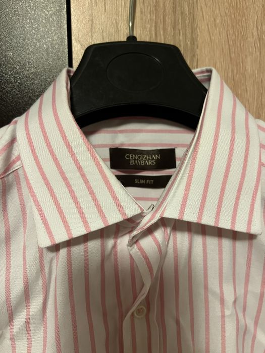 Camasa office de eveniment