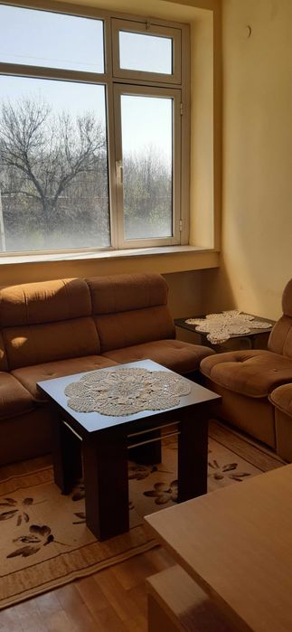 Офиси под наем Ямбол