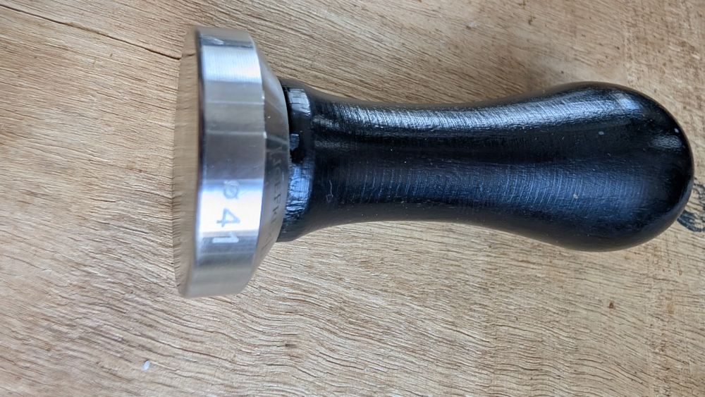 Accesorii Lelit, La marzocco, barista