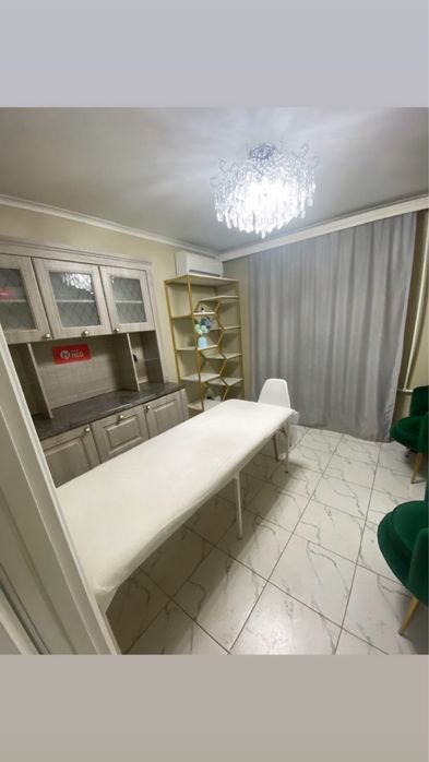 Сдам в аренду кабинет