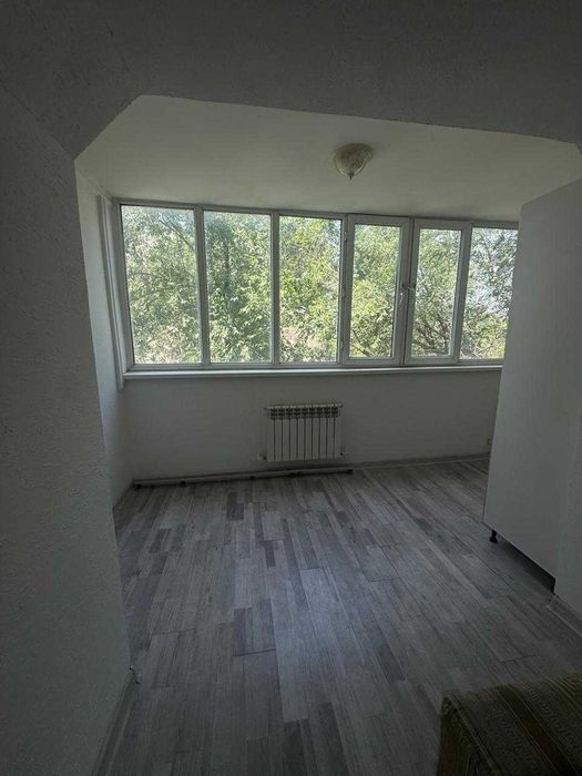 Продам квартиру в центре