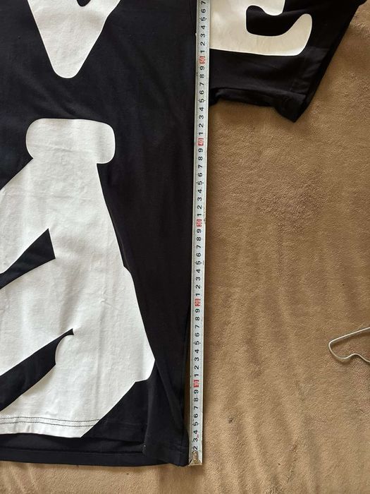 Мъжка тениска нова