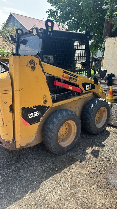 Аренда катка 3 тонн Каток