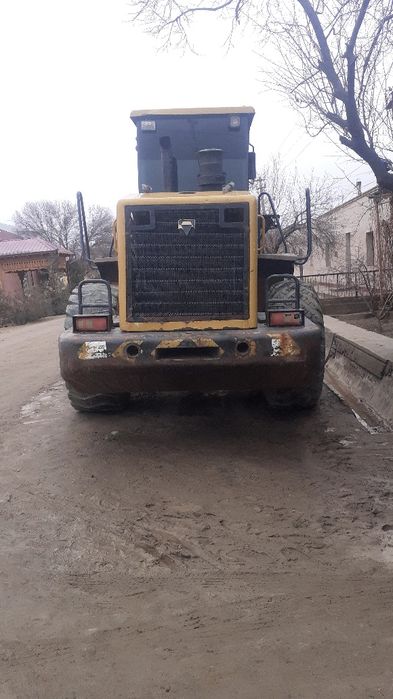 Pog'urchik 3 kub 200 mln yili 2014