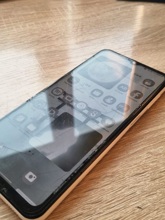 Продам Самсунг A23