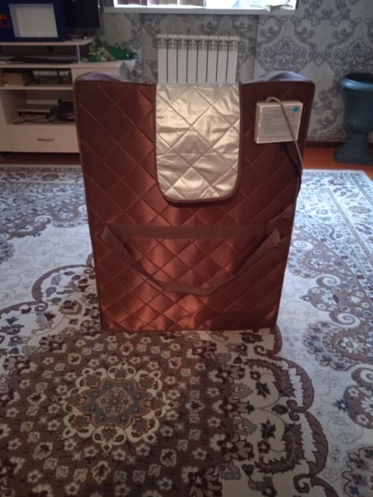 Багуа Сауна оригинал