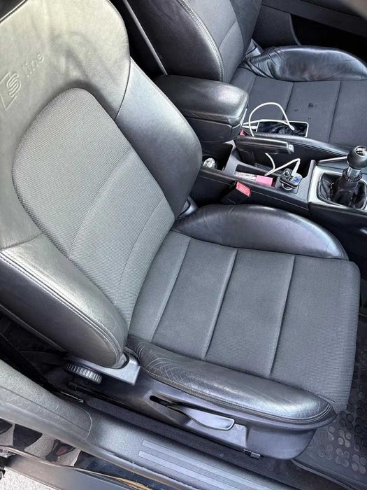 Curățare materiale textile