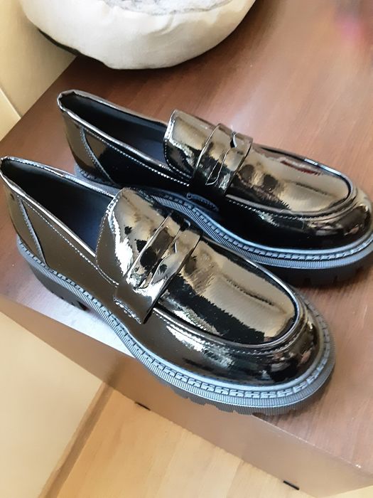 Лоуфъри 41 номер