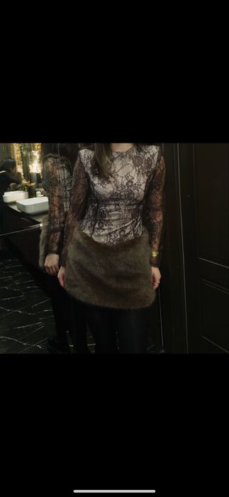 Платья,зимний весений платья