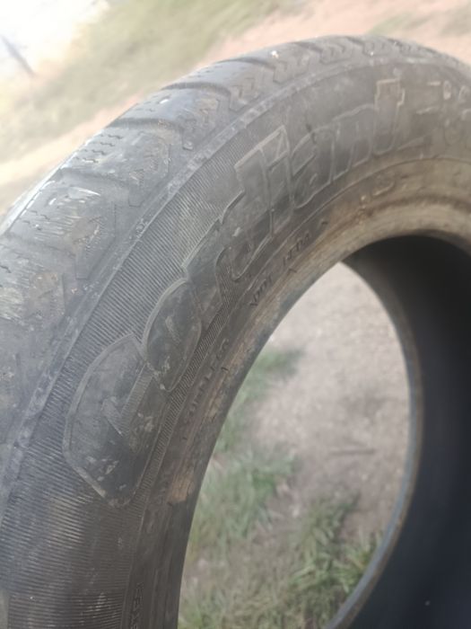 Продам один баллон.