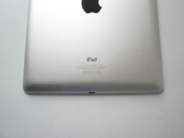 Apple iPad 4 А1460