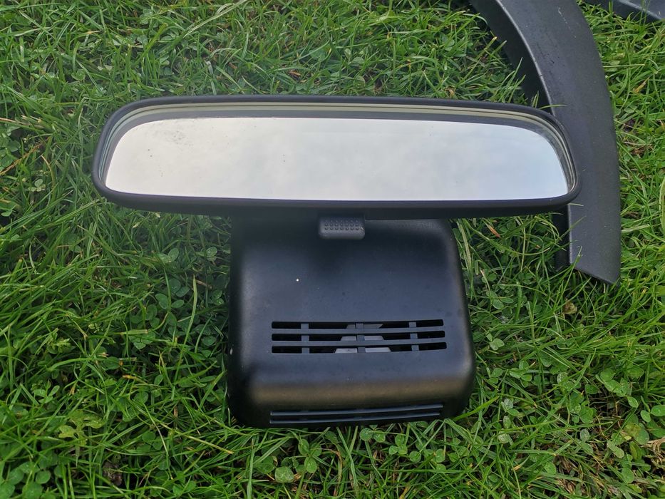 Piese, accesorii Toyota Aygo x 2024