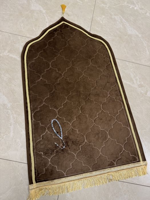 Жайнамаз Качество Высшее