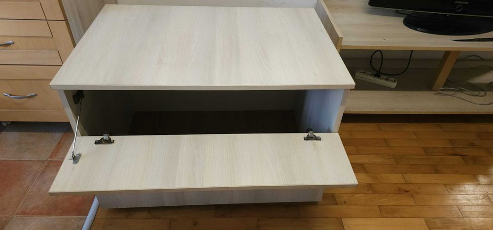 Ракла подходяща за спалня или за хол