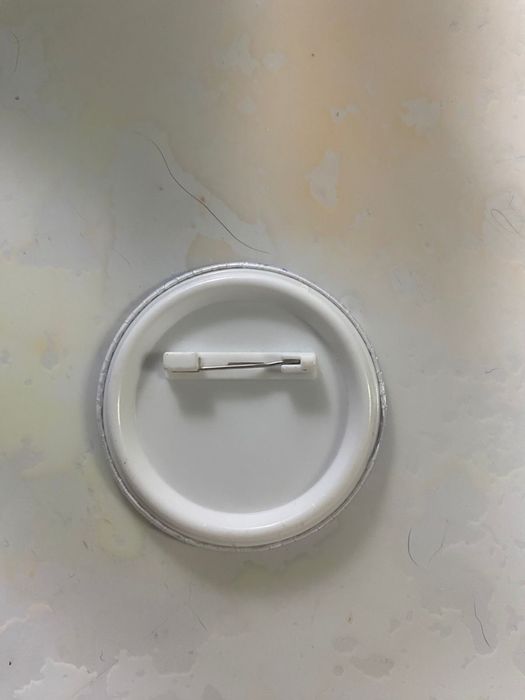 Статуэтка Sailor Moon