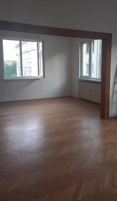 Продава се Тристаен апартамент в София, Център - 92 кв.м за 6087 €/кв.м - Снимка #7