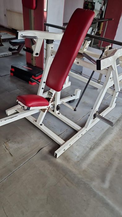 Aparat umeri profesiomal