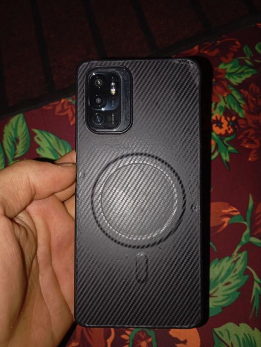 Redmi not 10 sotiladi