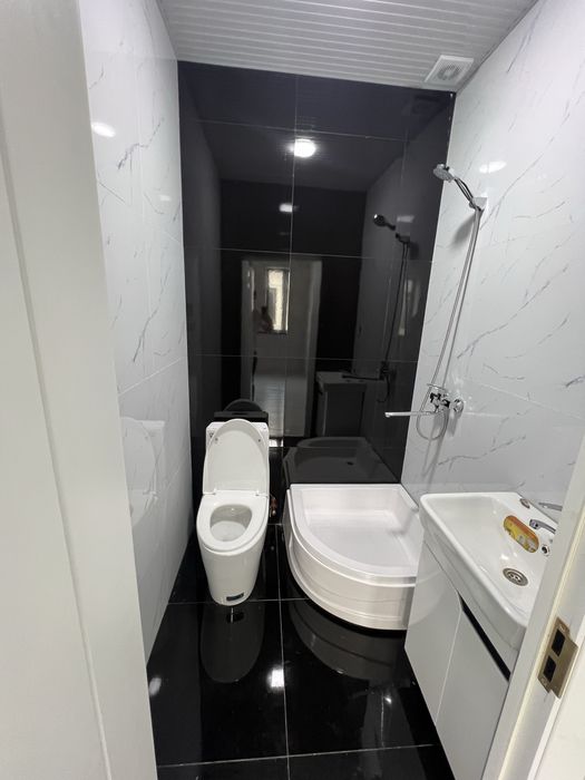 Продам котедж 4 ком мирабадский р-н