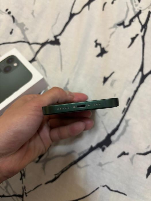 iPhone 13 айфон 13