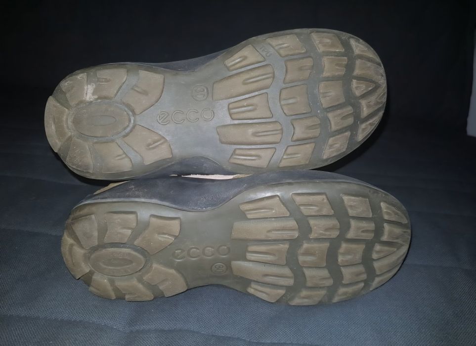 Mаркови обувки, маратонки, ботуши Ecco и  Geox 27, 28, 29, 30,31, 32