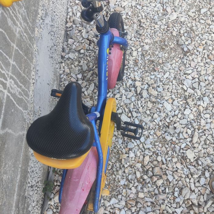 За малките за малките