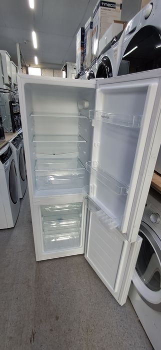 Frigider Respekta 157l A++ 144cm import GERMANIA Garanție GL133