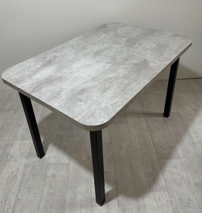 Столь оптом со склада -караганда