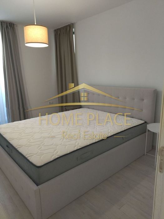 Дава се под наем Многостаен апартамент в к.к. Св.Св. Константин и Елена - 140 кв.м за 1632 € - Снимка #5