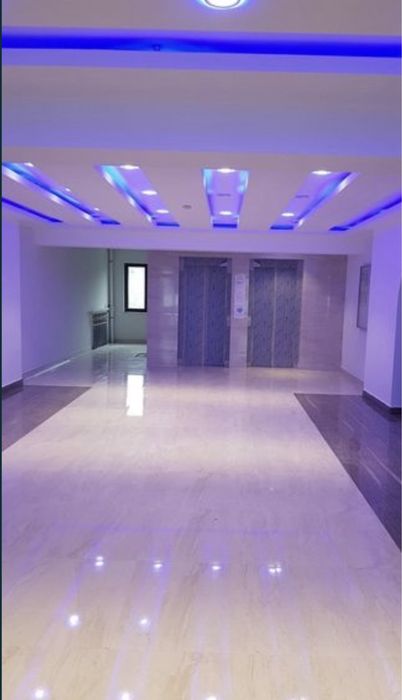 DE VÂNZARE! Aparatament 2 camere cu doua bai- Isaram