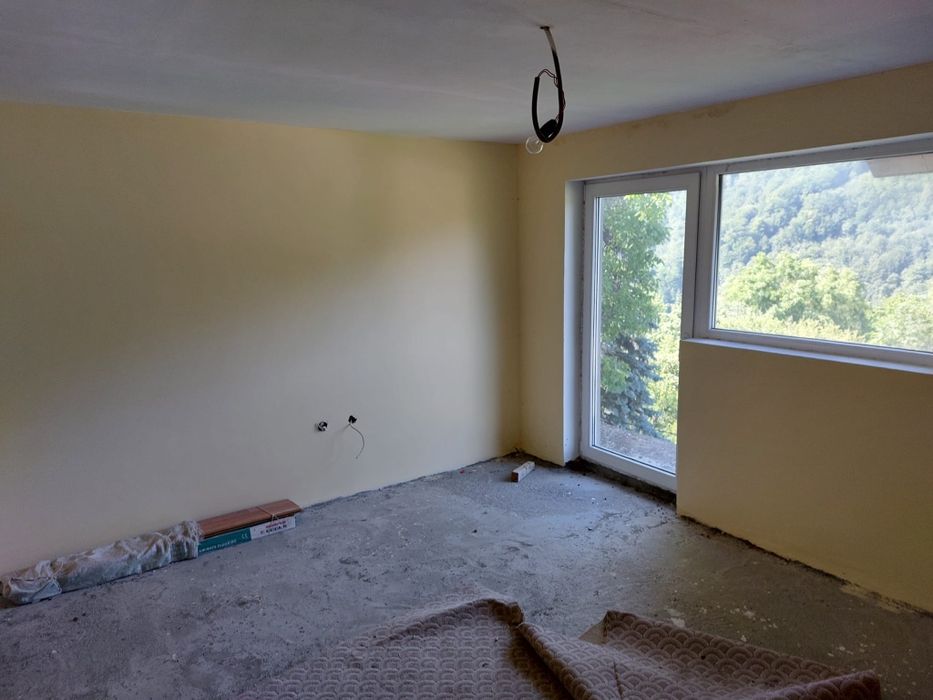 Vila de vânzare zona Sinaia