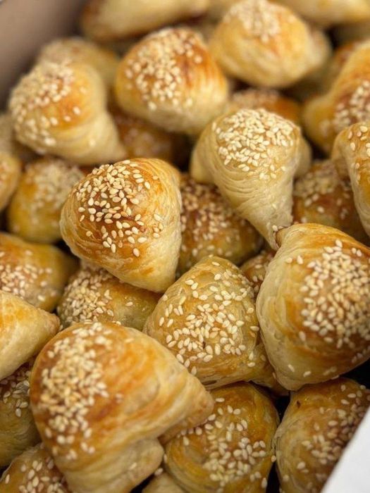 Ассалому алейкум Булочка ва духовка сомсага заказ оламиз