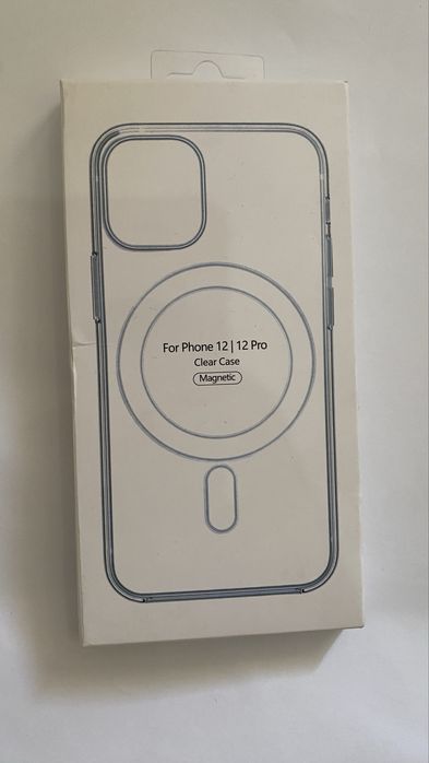 Чехлы по 500 на разные модели