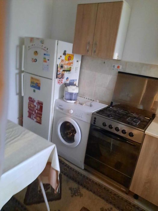 Apartament 2 Camere de Închiriat – Starda Prundului (Zona de Jos a Orasului)