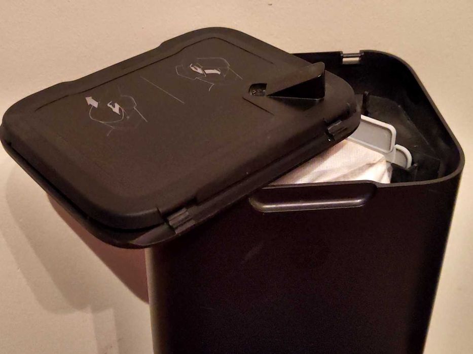 Прахосмукачка iRobot Roomba i7+