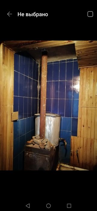 Сдам в аренду коттедж